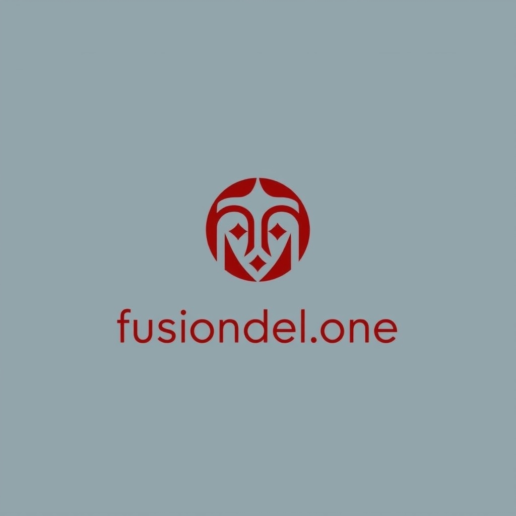 Fusiondel